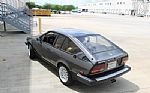 1981 GTV-6 Thumbnail 5