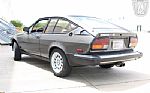 1981 GTV-6 Thumbnail 7