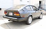 1981 GTV-6 Thumbnail 13