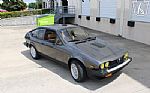 1981 GTV-6 Thumbnail 17