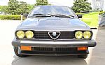 1981 GTV-6 Thumbnail 22