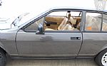 1981 GTV-6 Thumbnail 30