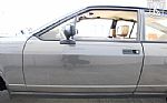 1981 GTV-6 Thumbnail 29
