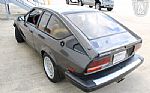 1981 GTV-6 Thumbnail 35