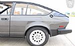 1981 GTV-6 Thumbnail 33