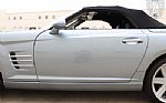 2005 Crossfire Thumbnail 39