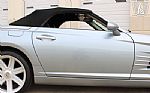 2005 Crossfire Thumbnail 47