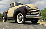 1951 3100 Thumbnail 7