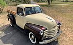 1951 3100 Thumbnail 52