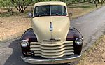 1951 3100 Thumbnail 53