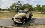 1951 3100 Thumbnail 75
