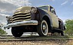 1951 3100 Thumbnail 78