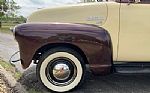 1951 3100 Thumbnail 80