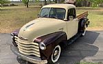 1951 3100 Thumbnail 76