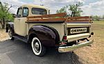 1951 3100 Thumbnail 87