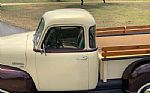 1951 3100 Thumbnail 83