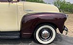1951 3100 Thumbnail 98