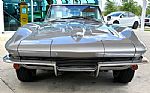 1964 Corvette Thumbnail 2