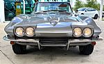 1964 Corvette Thumbnail 4