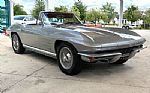 1964 Corvette Thumbnail 5