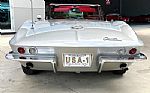 1964 Corvette Thumbnail 8