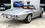 1964 Corvette Thumbnail 7