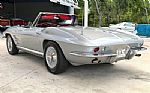 1964 Corvette Thumbnail 10