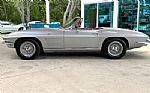 1964 Corvette Thumbnail 11