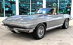 1964 Corvette Thumbnail 12