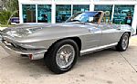 1964 Corvette Thumbnail 13
