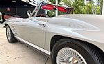 1964 Corvette Thumbnail 15