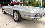 1964 Corvette Thumbnail 16