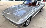 1964 Corvette Thumbnail 21
