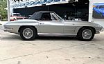 1964 Corvette Thumbnail 22