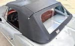1964 Corvette Thumbnail 25