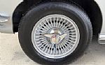 1964 Corvette Thumbnail 27