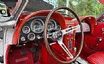 1964 Corvette Thumbnail 30