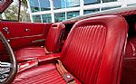 1964 Corvette Thumbnail 32