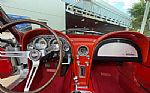 1964 Corvette Thumbnail 33