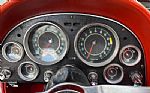 1964 Corvette Thumbnail 34