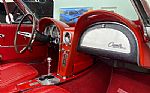1964 Corvette Thumbnail 36