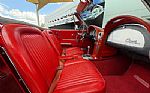 1964 Corvette Thumbnail 37