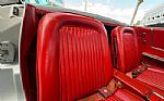 1964 Corvette Thumbnail 38