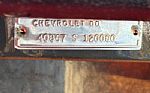 1964 Corvette Thumbnail 42