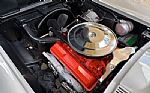 1964 Corvette Thumbnail 46