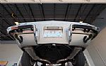 1964 Corvette Thumbnail 52