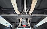 1964 Corvette Thumbnail 57