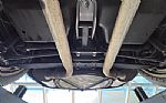 1964 Corvette Thumbnail 66