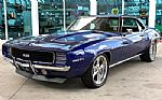 1969 Camaro Thumbnail 1