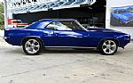 1969 Camaro Thumbnail 5